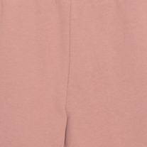 BIRKHOLM Sweatpants Antik Rosa